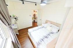 Blk 145 Potong Pasir Avenue 2 (Toa Payoh), HDB 4 Rooms #517514021